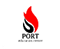 PORT EDUCATION CENTER