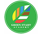 GREENSTART ACADEMY