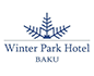 WINTER PARK HOTEL BAKU