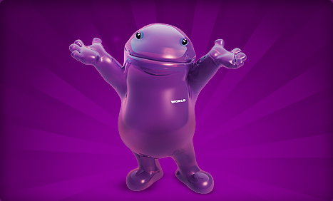 H I M E S