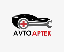 AVTO APTEK