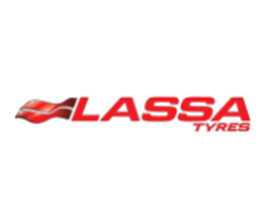 LASSA TEKER