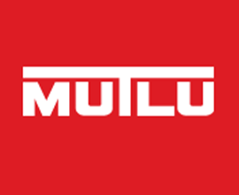 MUTLU AKU
