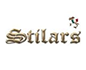 STİLARS